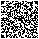 QR code with Geo-Ambient contacts