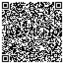 QR code with Quality Cables USA contacts