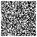 QR code with Manatee Auto Trim Inc contacts