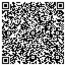 QR code with Paintastic contacts