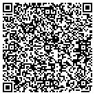 QR code with Patricia Barrow Photography contacts