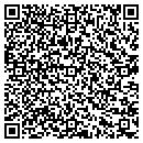 QR code with Fla-Preferred Real Estate contacts