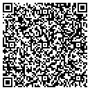 QR code with ASES Realty Inc contacts