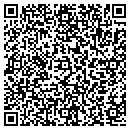 QR code with Suncoast Hardwood Flooring contacts