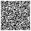 QR code with American Society-Veterinary contacts