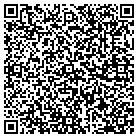 QR code with Coastal Props Of Nw Florida contacts