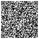 QR code with Boca Raton Police Department contacts