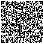 QR code with Damon R Lovejoy Cleaning Service contacts