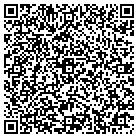 QR code with Paragon Custom Painting Inc contacts