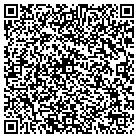 QR code with Altenative Turf Solutions contacts