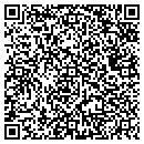 QR code with Whiskey Bent Choppers contacts