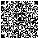 QR code with Steiner Beauty Products Inc contacts