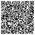 QR code with Youngblood Customs contacts
