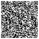 QR code with Diagnostic Pathology Office contacts