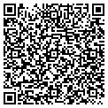 QR code with Grandsons & Sons Inc contacts