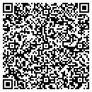 QR code with Chata Sales Corp contacts
