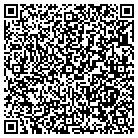 QR code with Jim's Manufactured Home Service contacts