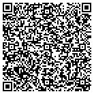 QR code with Volar Helicopters Inc contacts