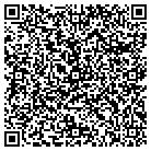 QR code with Perkins Family Resturant contacts