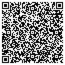 QR code with Sharp's Tractor Work contacts