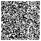 QR code with Shiloh Christain School contacts