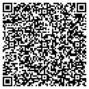 QR code with Old Harry's Good Stuff contacts