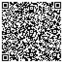 QR code with Software Designs FL contacts