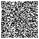 QR code with Bail Bonding Financing contacts