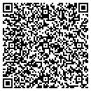 QR code with Nazareth Homes contacts