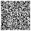 QR code with Cool Play Inc contacts