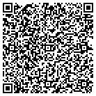 QR code with Hotel Setai Management Office contacts
