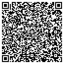 QR code with Benny Ford contacts