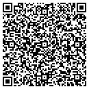 QR code with Decor More contacts