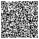 QR code with Beadles Pest Control contacts