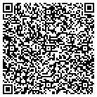 QR code with Florida Palms Landscaping Inc contacts