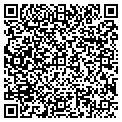 QR code with Dhb Industry contacts