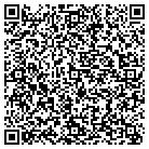 QR code with Partee's Digger Service contacts