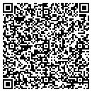 QR code with Adriana's Beads contacts