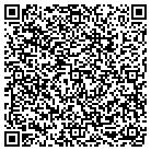 QR code with Southern Data Comm Inc contacts