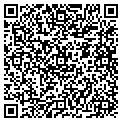 QR code with V Depot contacts