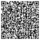 QR code with Y & J Trucking Corp contacts