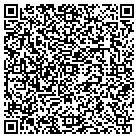 QR code with Interlachen Cabinets contacts