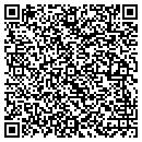 QR code with Moving Air LLC contacts