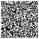 QR code with Dart Aviation contacts