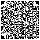 QR code with Champion Solutions Group contacts