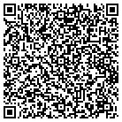 QR code with Dynasty Transportation contacts