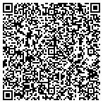 QR code with The Body Shop Truck & Trailer Repair LLC contacts