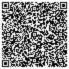 QR code with Coffee Delight Inc contacts
