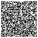 QR code with Bridge Holding Co contacts