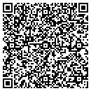 QR code with Bertrand Signs contacts